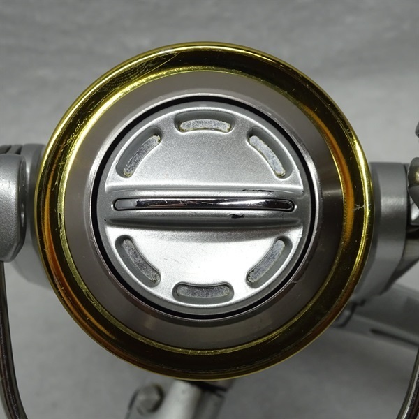 ０２ＴＤイグニス２５０６Ｃ
